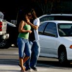 Pic of Shady P.I. - I expose cheating whores through my hidden cams