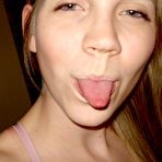 Pic of TaylorTrue.com | Free pictures!