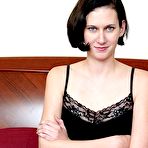 Pic of Karup's Hometown Amateurs