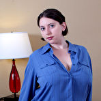 Pic of Big Tits Pictures and Big Boobs Videos