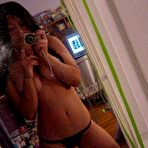 Pic of Me and my asian: asian girls, hot asian, sexy asianMega oozing hot and delicious Asian girls posing naked