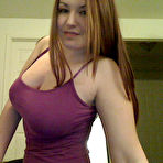 Pic of GND Kayla - The Official Website of Girl Next Door Kayla