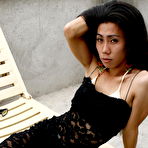 Pic of Ladyboy Player Sample Photos!