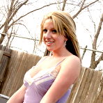Pic of GND Faith - The Official Website of Girl Next Door Faith - www.gndfaith.com