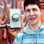 Pic of Welcome to Ungloryhole!
