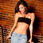 Pic of ALLOVERLEXI.COM!!