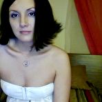 Pic of CamwhoreVids.com - Amateur Homemade Porn - Live Webcams