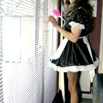 Pic of Tranz Mania Free Sample Pictures and Free Movies