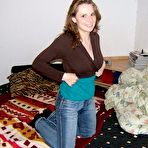 Pic of Real amateur girlfriends having sex Hot and horny amateur teens strip sexy 