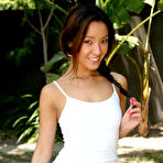 Pic of NaughtyMiko.com