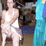 Pic of Family voyeur, hidden cam, moms spied