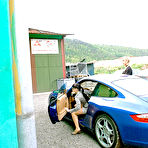 Pic of Dirty Temptation