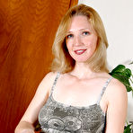 Pic of AllOver30.com - Featuring Carrie