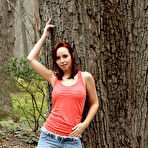 Pic of ALS is All Ladies Shaved - ALS Angels Thumbnail Gallery