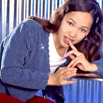 Pic of AllAsians.Com - We bring Asia to you, since May 1995 &copy 1995 - 2004 CYMC Internet