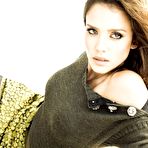 Pic of Jessica Alba