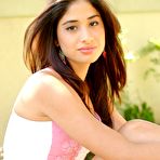 Pic of La Zona Modelos