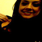 Pic of Webcam Hackers