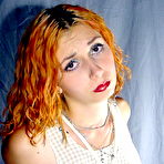 Pic of Strict Milf Bondage Of Jenny