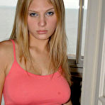 Pic of 
