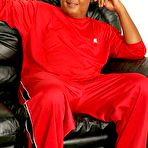 Pic of Sinful Spanking