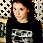 Pic of www.teenflood.com hot naked teenage girls