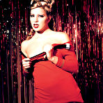 Pic of EroticFandom.com Erotic Fandom