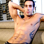 Pic of Next Door Buddies pictures