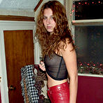 Pic of :: Shiny Knickers.com ::