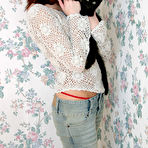 Pic of STUNNINGSERENA.COM!!