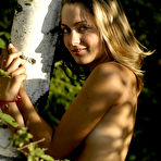 Pic of Sweet-Lilya.com : Russia's Girl Next Door!