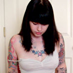 Pic of alternativegfs.com