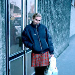 Pic of :: www.pantiesnextdoor.com ::