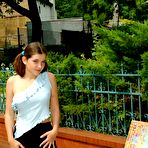 Pic of <<< ANNAVIRGIN >>>