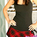 Pic of KissableKaydin.com