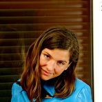 Pic of Nude Teen Pic