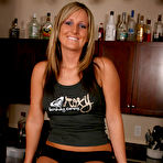Pic of Alyssa Roxi - www.alyssaroxi.com