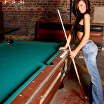 Pic of ALLOVERLEXI.COM!!