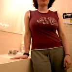 Pic of BIG BOOBS from Busty Amateur Boobs :: bustyamateurboobs.com :: Real tits from the hottest busty amateurs on the Internet!