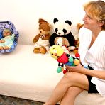 Pic of Moms Young Lovers.com: The truth of mature mammas sex life
