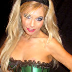 Pic of blondieblowuncut.com the more cock, the more cum, the better