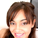 Pic of Amateur Allure | Amateur Teen Blowjobs | Free Amateur Blowjob Video 