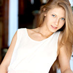 Pic of Anjelica at Wow Girls @ Wow Girls | NSFW Girls