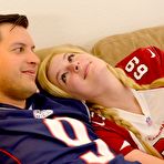 Pic of Danielle FTV Danielle field goal fuck - DanielleFTV.com