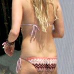 Pic of ::: Kristin Cavallari - nude and sex celebrity toons @ Sinful Comics Free 
Access :::