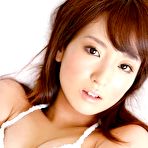 Pic of Love Collection @ AllGravure.com