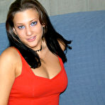 Pic of First Time Auditions
