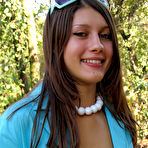 Pic of Russian Teens Pics - Teenies Pictures, Teenage Models
