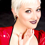 Pic of RubberDollies