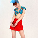 Pic of Nasty Angels - Most Charming Young Girls!
